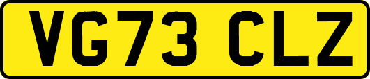VG73CLZ
