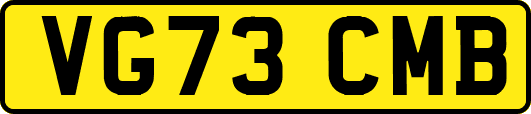 VG73CMB