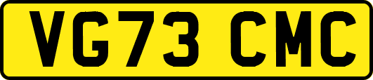 VG73CMC