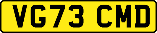 VG73CMD