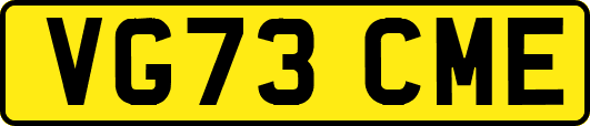 VG73CME
