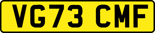 VG73CMF