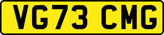 VG73CMG