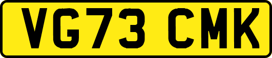 VG73CMK