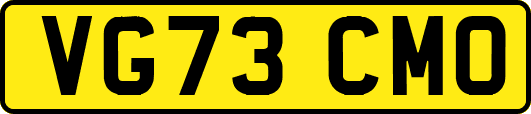 VG73CMO
