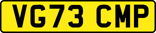 VG73CMP