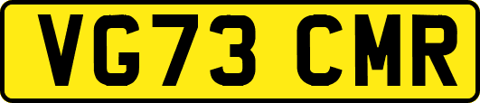 VG73CMR