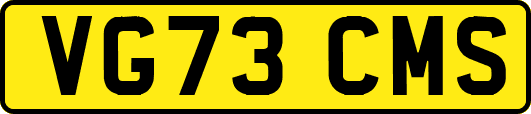 VG73CMS