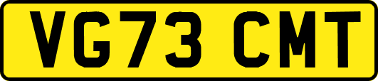 VG73CMT