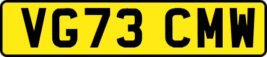 VG73CMW