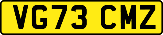 VG73CMZ