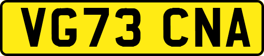 VG73CNA