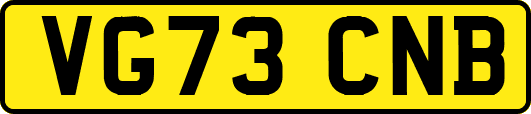 VG73CNB