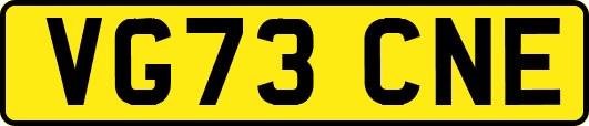 VG73CNE