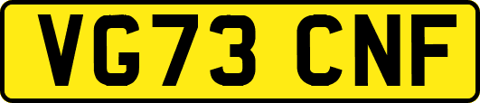 VG73CNF