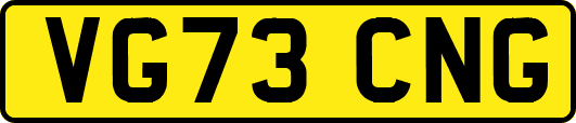 VG73CNG