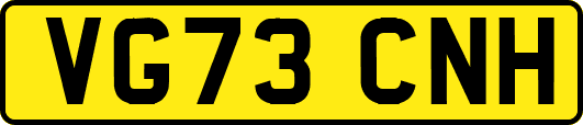 VG73CNH