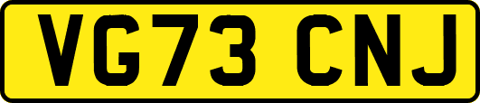 VG73CNJ
