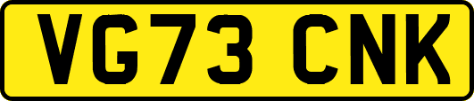 VG73CNK