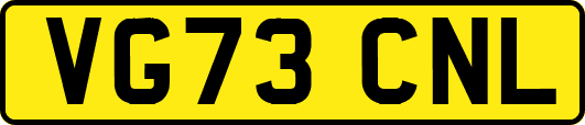 VG73CNL