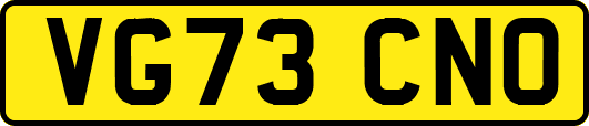 VG73CNO
