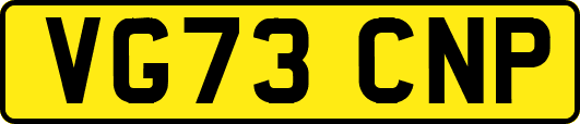 VG73CNP