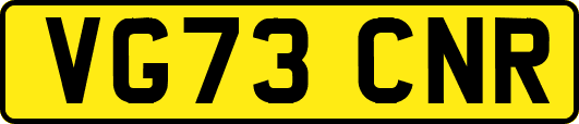 VG73CNR