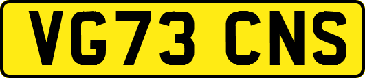 VG73CNS