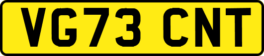 VG73CNT