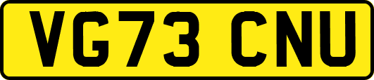 VG73CNU