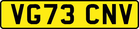 VG73CNV