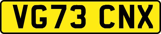 VG73CNX