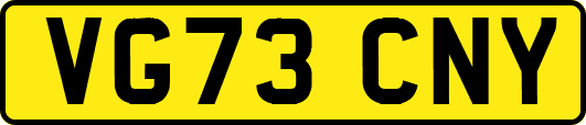 VG73CNY