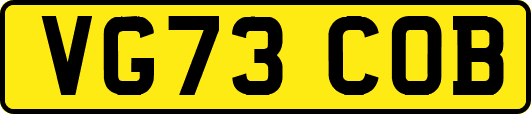VG73COB