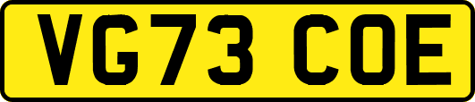 VG73COE