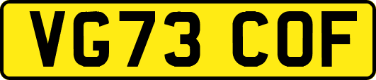 VG73COF
