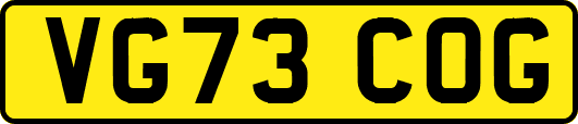 VG73COG