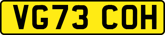VG73COH