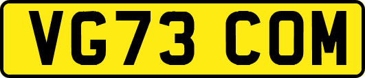 VG73COM