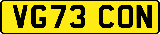 VG73CON