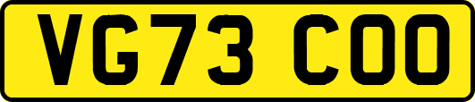 VG73COO