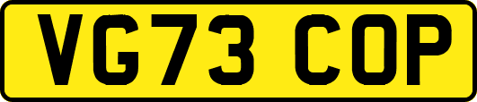 VG73COP