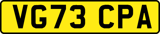 VG73CPA