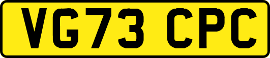VG73CPC