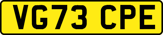 VG73CPE