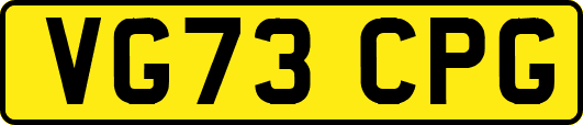 VG73CPG