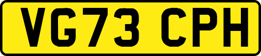 VG73CPH