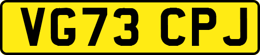 VG73CPJ