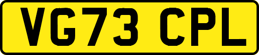 VG73CPL