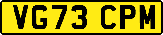 VG73CPM